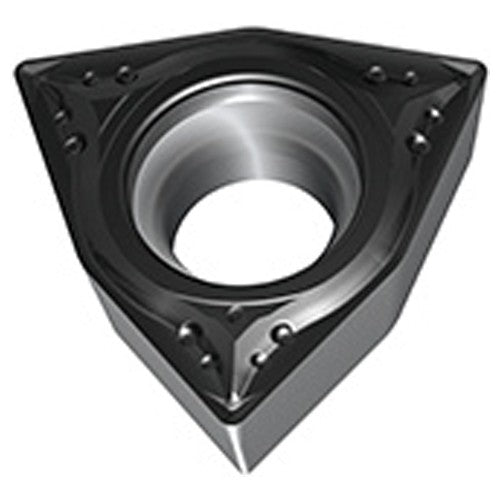 WCMT3(2.5)1-MM4 Grade WSM20S - USA Tool & Supply