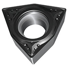 WCMT3(2.5)1-MM4 Grade WSM20S - USA Tool & Supply