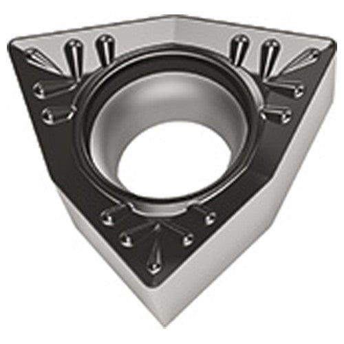 WCMT2(1.5)1-RK4 Grade WKK20S - USA Tool & Supply