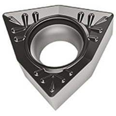 WCMT2(1.5)1-RK4 Grade WKK20S - USA Tool & Supply