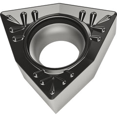 WCMT2(1.5)1-RP4 Grade WPP20S - USA Tool & Supply