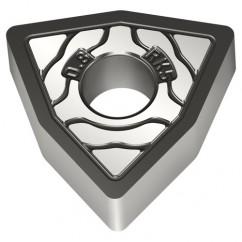 WNMA543-RK5 GRADE WKK10S - USA Tool & Supply