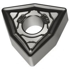 WNMG542-MK5 GRADE WKK10S - USA Tool & Supply