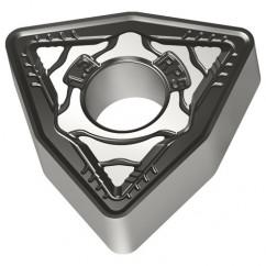 WNMG543-RP5 GRADE WPP20S - USA Tool & Supply