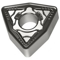 WNMG544-RP5 GRADE WPP10S - USA Tool & Supply