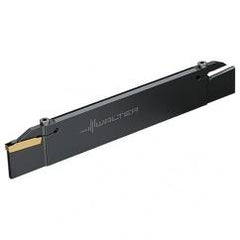 XLCFN3204-GX24-3S - USA Tool & Supply