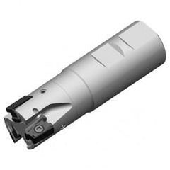 VSM490D150Z04W125XN15 D1.50 Z4VSM49 - USA Tool & Supply