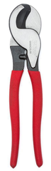 ELECTRICAL CABLE CUTTER - USA Tool & Supply