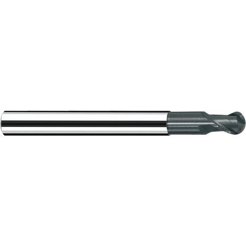 X5821596 SPHERO-XF 1/2″ 2 - Exact Industrial Supply