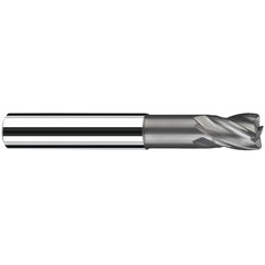 X7100391 TORO-X 8MM 2 FLU - Exact Industrial Supply
