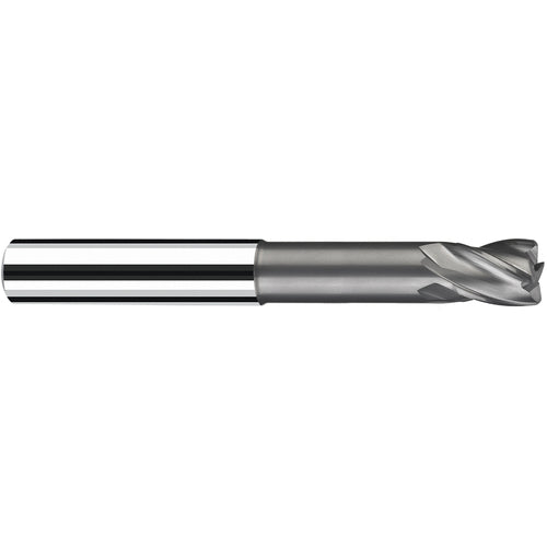 X7104388 TORO-X 8MM 2 FLU - Exact Industrial Supply