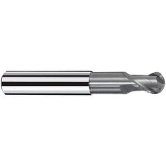 X7400450 SPHERO-XF 10MM 2 - Exact Industrial Supply
