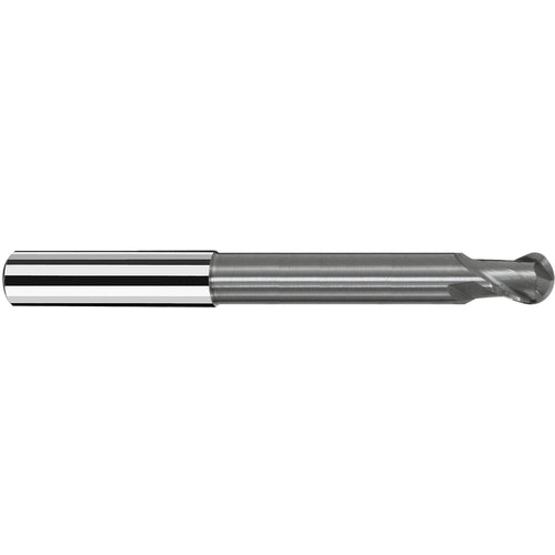 X7404450 SPHERO-XF 10MM 2 - Exact Industrial Supply