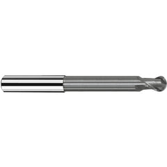 X7404450 SPHERO-XF 10MM 2 - Exact Industrial Supply