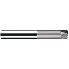 X7620450 XFEED-R 10MM 2 F - Exact Industrial Supply