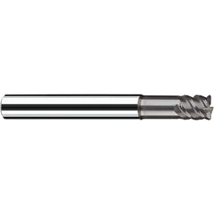 X7800538 XSPEED 1/2″ 6 FL - Exact Industrial Supply