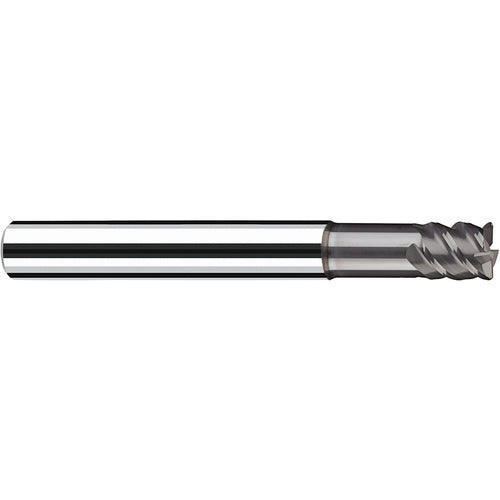 X7800434 XSPEED 3/8″ 4 FL - Exact Industrial Supply
