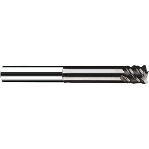 X7804436 XSPEED 3/8″ 4 FL - Exact Industrial Supply