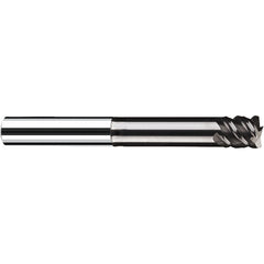 X7804434 XSPEED 3/8″ 4 FL - Exact Industrial Supply