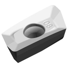 XDCT1102RALP WN25PM INSERT - USA Tool & Supply