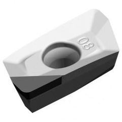 XDCT1102RPCD VSM11R=0.8 PCDMILLING - USA Tool & Supply