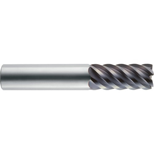 ‎XF-602-16-060 0.5-IN DIA - Exact Industrial Supply