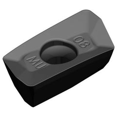 XDPT1104SRMM WP35CM INSERT - USA Tool & Supply
