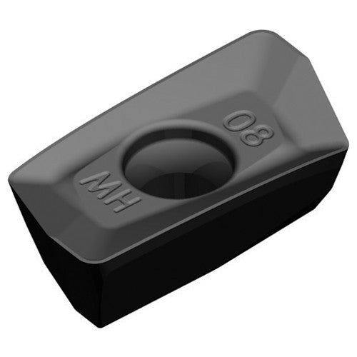 XDPT1104SRMH WP40PM INSERT - USA Tool & Supply