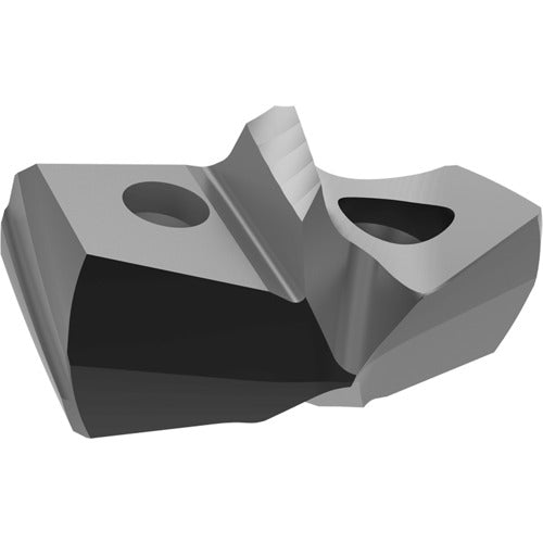13 XT PRO AM420 13mm - Exact Industrial Supply