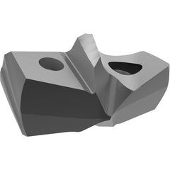 20 XT PRO AM420 21.82mm - Exact Industrial Supply