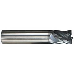 Z16CR 1/8 STUB - Exact Industrial Supply