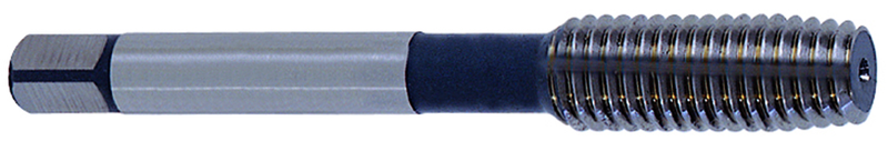 1/2-20 H8 ROLL FORM TAP TIN PLUG - USA Tool & Supply
