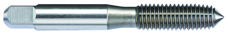 M12X1.75 D11 ROLL FORM TAP BOTTOM - USA Tool & Supply