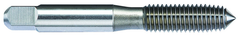 M8X1.25 D9 ROLL FORM TAP PLUG - USA Tool & Supply