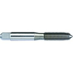 INSERT RANGE .4724-.4917 HOLDER 3XD - USA Tool & Supply