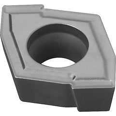 ZCMT 150408 KW10 INSERT - Exact Industrial Supply