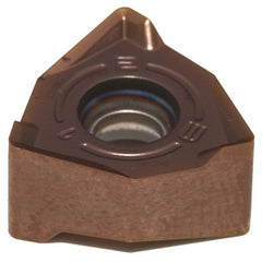 XNEX 040304 Grade ME425 Milling Insert - USA Tool & Supply