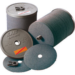 Z 7X7/8 36G BULK DISC - USA Tool & Supply