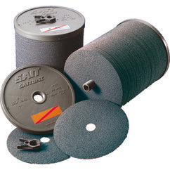 Z 7X7/8 80G BULK DISC - USA Tool & Supply