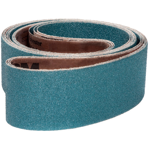 4 × 72 50G ZK713X EV07