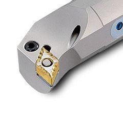 A20U-HDUNR-3.53.5 T-Tank Boring Bar - USA Tool & Supply