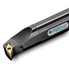 A12SSVUNR25 Taeguturn Boring Bar - USA Tool & Supply