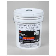 HAZ58 5 GAL FASTBOND FOAM - USA Tool & Supply