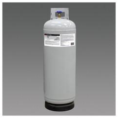 HAZ06 HOLDFAST 70 CYLINDER SPRAY - USA Tool & Supply