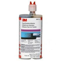 HAZ08 200ML PANEL BONDING ADH - USA Tool & Supply