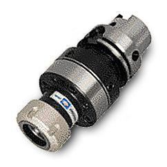 ADJHSKA63D70ER32 HOLDER - USA Tool & Supply