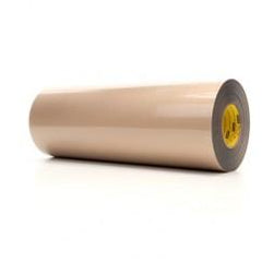 18X50' CYLINDER MT BUILDUP TAPE - USA Tool & Supply