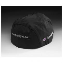 06-0500-54 SPEEDGLAS WELDING BEANIE - USA Tool & Supply