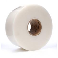 List 4412N 4" x 18 yds Single Coated Tape - USA Tool & Supply