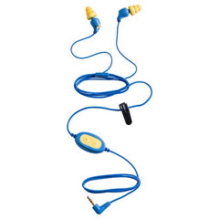 3M Peltor E-A-R buds Corded Earplugs 2600 Replacement Tips - USA Tool & Supply